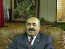 Haydar