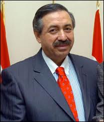Kaan