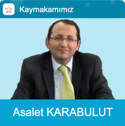 Asalet Karabulut