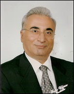 Cemal polat