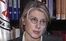 Emine ülker