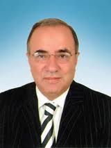 Mevlüt