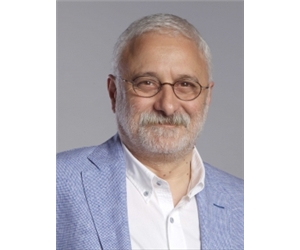 HAKKI Saruhan Oluç