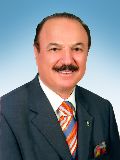 Mehmet Necati Çetinkaya