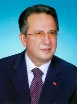 Osman kaptan