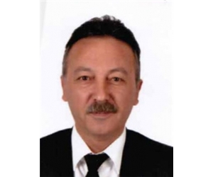 Tacettin bayır