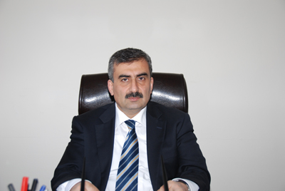 Ahmetsahinozcan