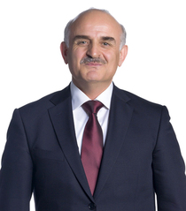 Aydın