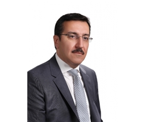 Bülent