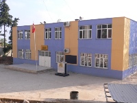 Değirmencayokulumuz