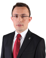 Muş