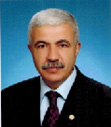 Cemal akbudak