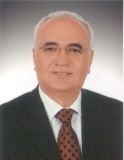 Elitaş