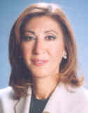 Gülsün bilgehan