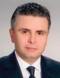 Mustafa kemal serbetcioglu