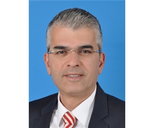 Tarkan Akıllı