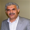 Ali Halaman