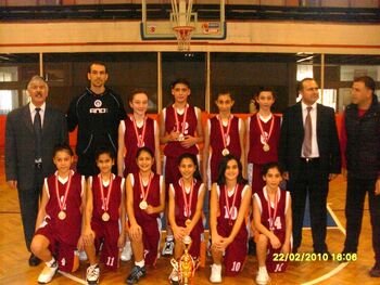 Basketweb1.