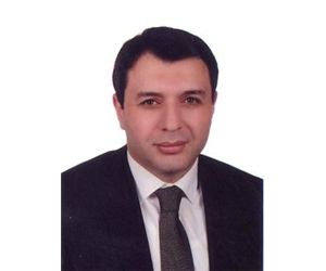 HASAN