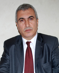 Hasan akgöl