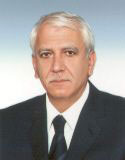 İnan