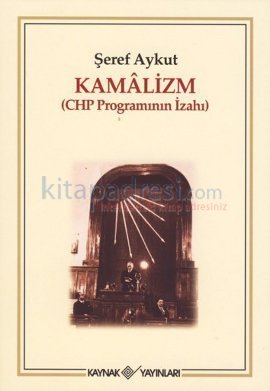 Kamalizm