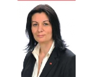 Lale