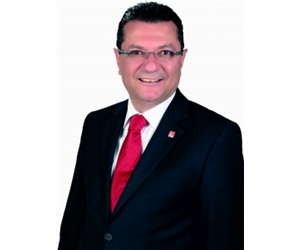 Mehmet