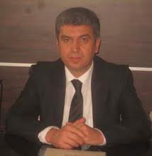 Tufan köse