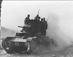 150px-T26 spanya 1937