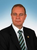 Faik