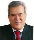Osman aydın