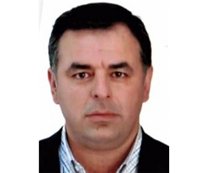 Barışşş