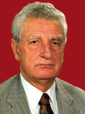 Kemal Demir