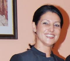 Özlem