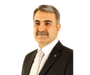 Ağralı