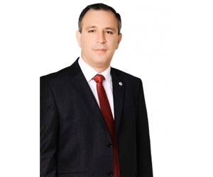ODüzgün