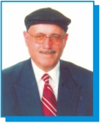 Eyüp Aygar