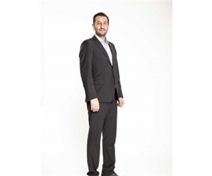 Fft267 mf9617805ALİİİİİ