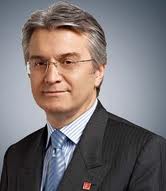 Kuşoğlu