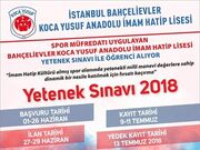 Kategori Ihl Yenisehir Wiki Fandom