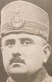 Kazım Karabekir02