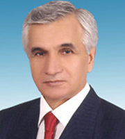 Yüksel ayhan