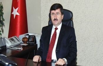 NDgxMzEwMT-abdil-celil-oz-uzungole-cakilacak-her-civi-golu-oldurur
