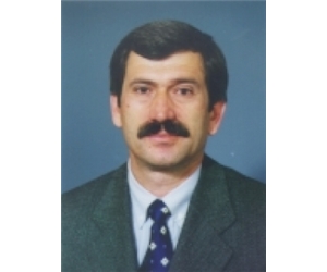 Fft267 mf9618060şevkat