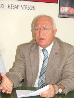Grkutacar