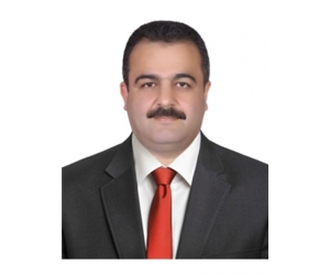 Fft267 mf9624629İLKER