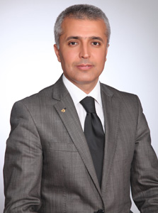 Gök