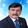 Mustafa-moroglu 6114 o