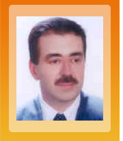 Ali aydınlıoğlu